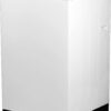 BLACK+DECKER 0.9 Cu. Ft. Portable Washing Machine - 5 Wash Cycles