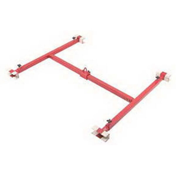 35885 Bed Lifter