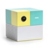 Playground - Active Play System for Kids & Families
