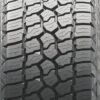 Milestar Patagonia A/T R All Terrain LT31X10.50R15 109Q C Light Truck Tire