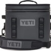Hopper Flip 12 Portable Soft Cooler