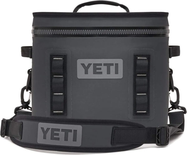 Hopper Flip 12 Portable Soft Cooler