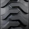 Tire Carlisle Trac Chief 25X8.50 14 Load 6 Ply Industrial
