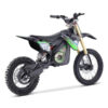 MOTOTEC 48V Pro 1600W High-Performance Electric Dirt Bike (92536841)