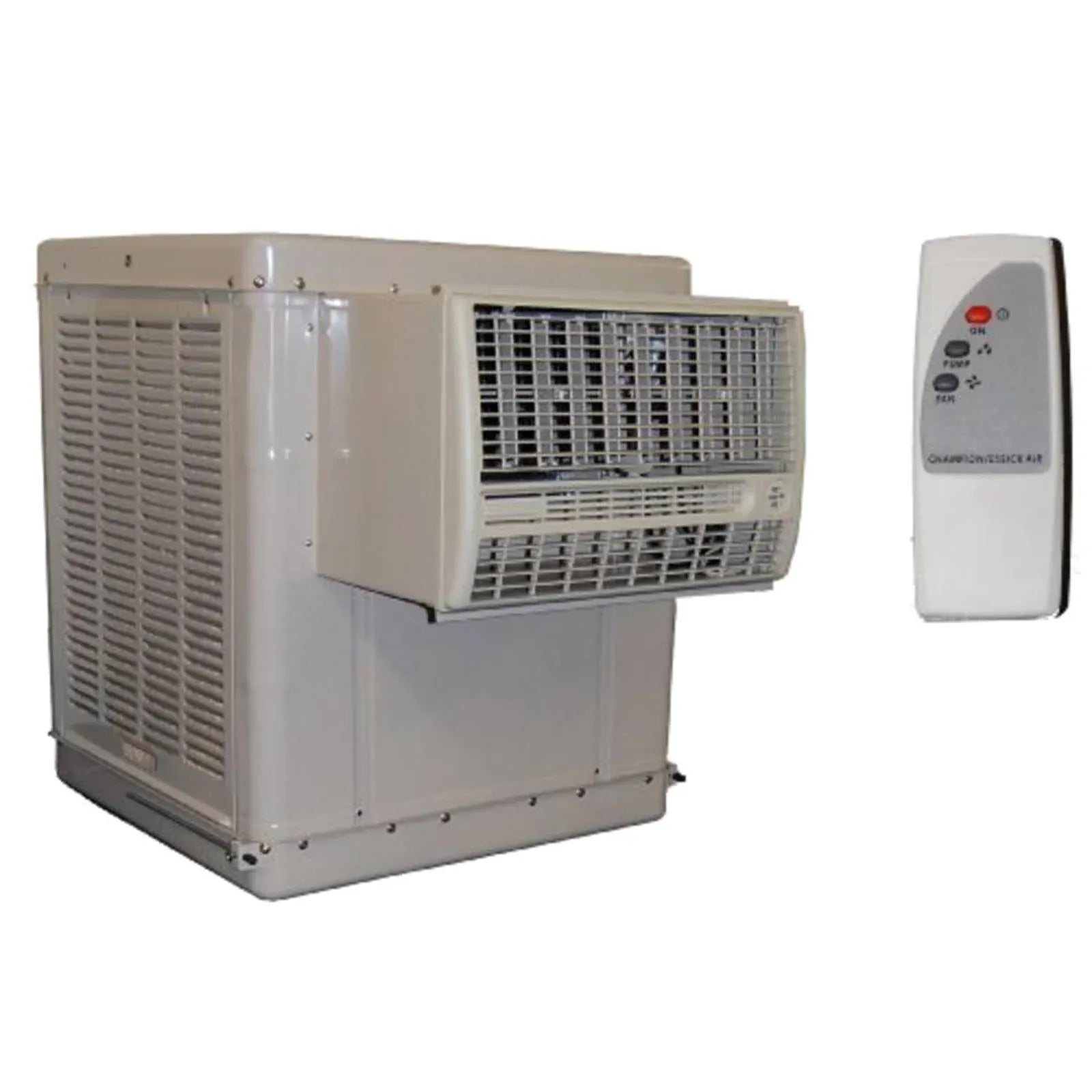8ac312233d6dd29d89f26baa80ac215aaa23f840f6a44aebe165e206f2302049-1 Essick Air Window Evaporative Cooler, RN50W