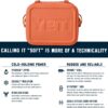 Hopper Flip 12 Portable Soft Cooler