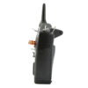 Spektrum DX6 6-Channel Transmitter with AR610 Receiver