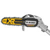 20V MAX XR Lithium-Ion Cordless 8" Pole Saw Kit