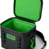 Hopper Flip 12 Portable Soft Cooler
