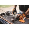 STIHL GTA 26 Battery Garden Pruner Kit (Battery u0026 Charger)