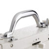 Reliable Corporation Barracuda 200ZW Walking Foot Sewing Machine