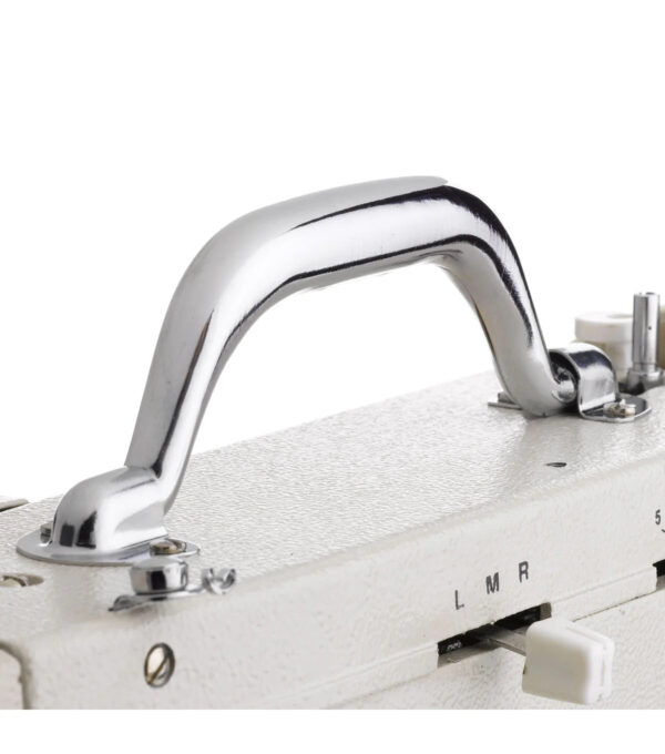 Reliable Corporation Barracuda 200ZW Walking Foot Sewing Machine