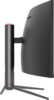 INNOCN 49" Curved Gaming Monitor, 144Hz, HDR400, USB-C, 49C1G