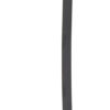 2880 ResQ Link PLB-375 Personal Locator Beacon