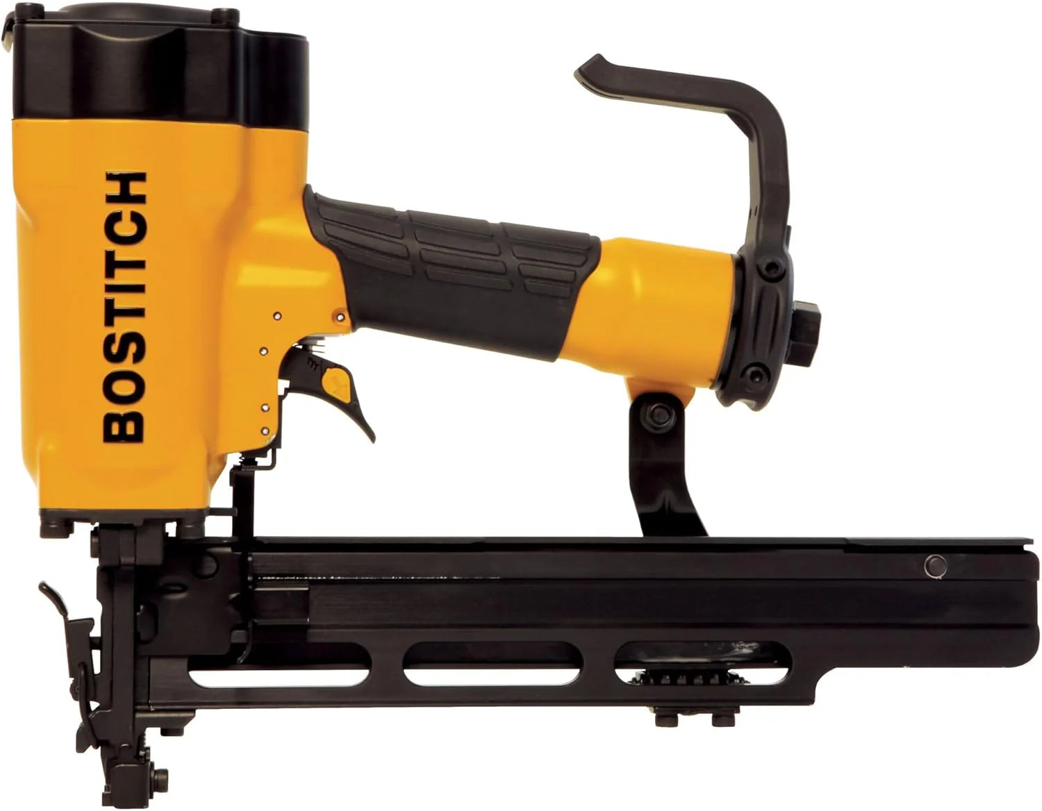 9044fefa4ccab35836fd392aec74a0f2b1de724ee3116dc82587c9998694968a Stapler, 7/16 inch x 2 inches