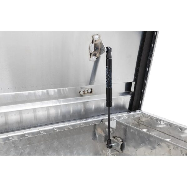 Better Built 70 Crown Series Low Profile Crossover Truck Tool Box