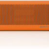 805 Portable Wireless Bluetooth Speaker [18 Hour Playtime] Built-in 4400 mAh Power Bank Charger