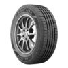 Goodyear Reliant All-Season 225/65R17 102H All-Season Tire