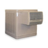 Essick Air Window Evaporative Cooler, RN50W