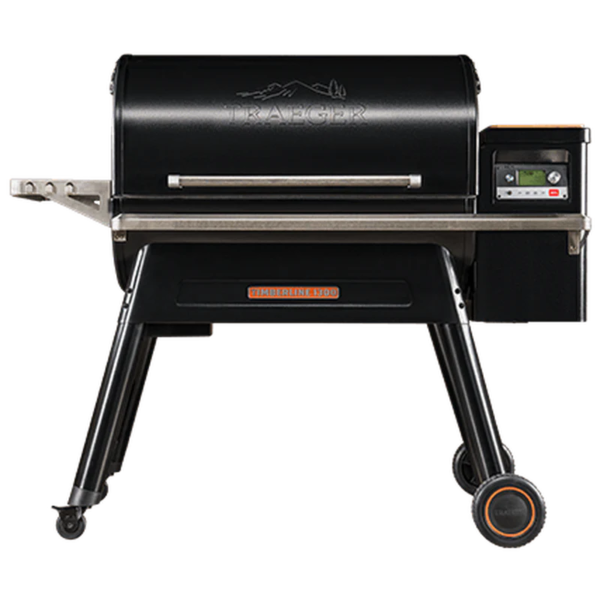 TIMBERLINE 1300