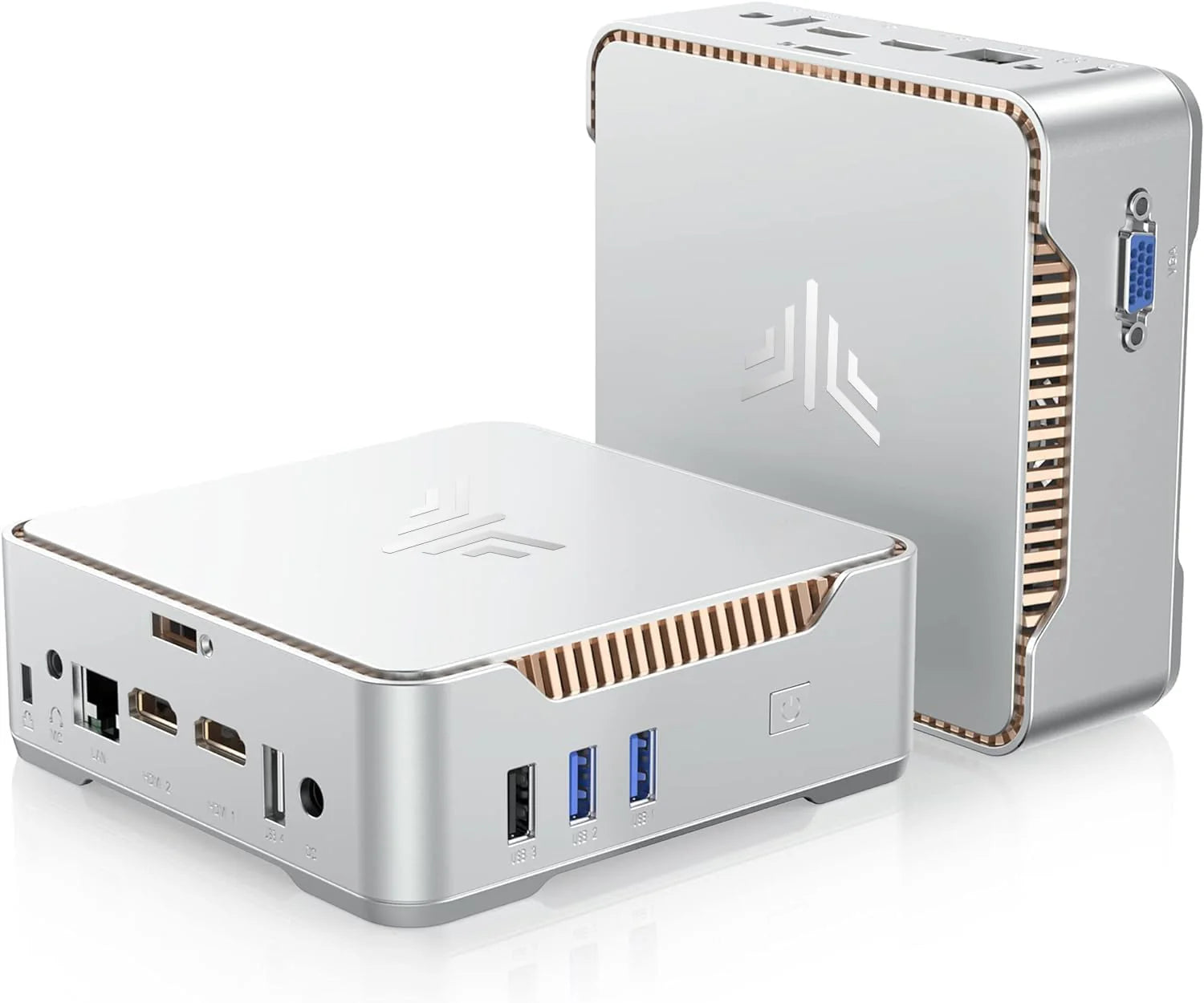 93c9c3555c34d159033e01bae480ca8d033d93665f8e7fc733ef2f3ef1748fb3 KAMRUI GK3Plus Mini PC, 16GB RAM 512GB M.2 SSD Mini Computers
