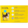 Embark Dog DNA Test, Breed Identification Kit