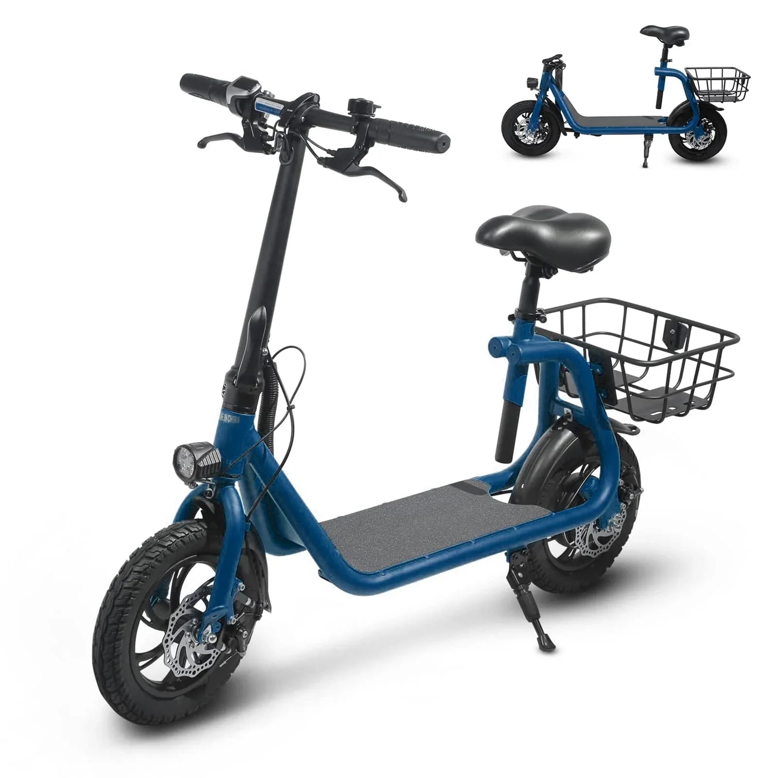 97dfdfc3431d559fd3a830e28e49a20f96a4a42d24924222ba1e338b602f219c-2 Electric Portable Lightweight Electronic