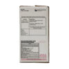 R-410a Refrigerant 5 Lbs