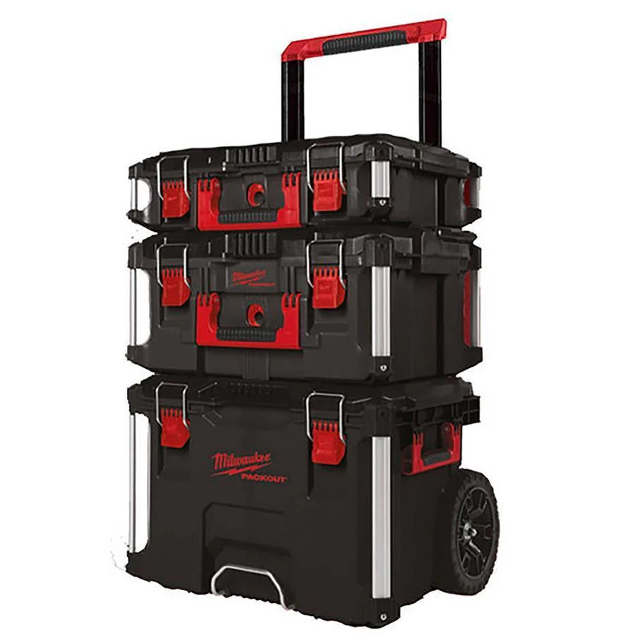 97f3929cfb53a230e4b35a1cf8c00d393166876887b40ad22777293a35138d61 3Piece PACKOUT Storage System Set