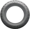 Milestar Patagonia X/T Rugged Terrain LT31X10.50R15 109Q C Light Truck Tire