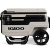 Premium Trailmate Cooler