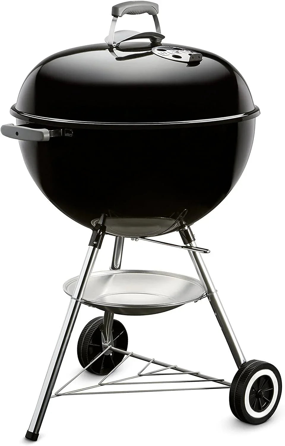 98b41b61d510996fbc73103edba09e9c7f4f7255b021e0b67d35a28ec646dc7d 22-inch Charcoal Grill