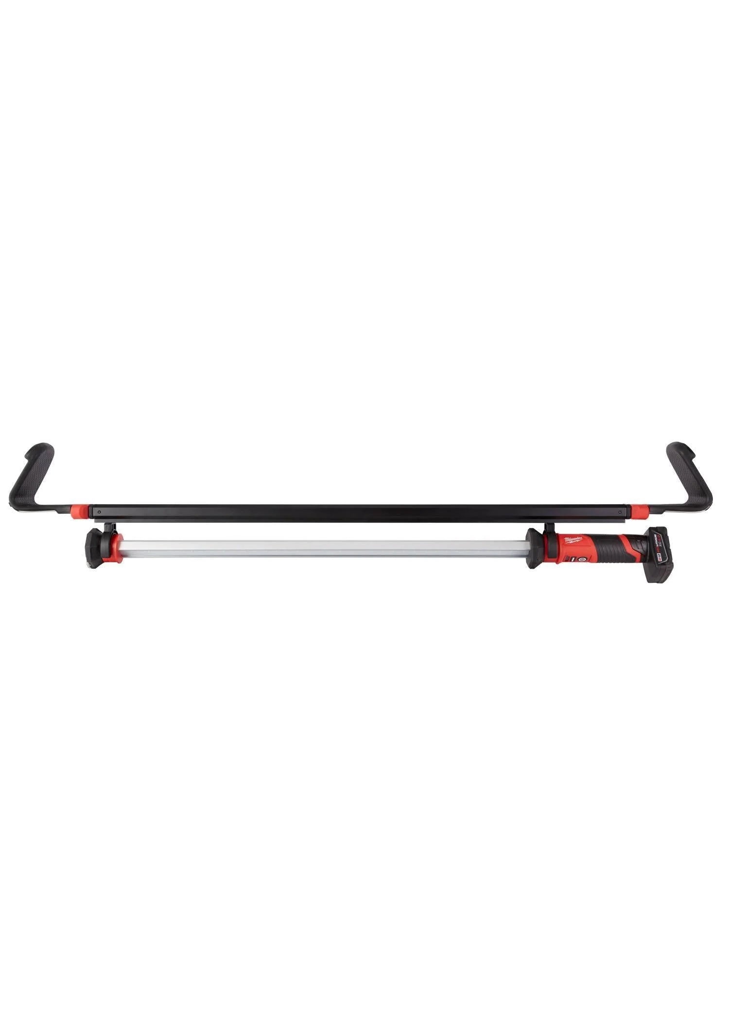 98f9d227874671481f133b2d9963b1a44d9ef249af1bec225ee58f3ecbfdc6bc 2125-20 M12 LED Underhood Light (Bare Tool)