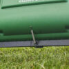 Scotts Turf Builder Classic Drop Spreader