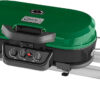 Coleman RoadTrip 285 Portable Stand-Up Propane Grill