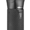 BaBylissPRO Metal Lithium Clipper & Trimmer, Limited Edition