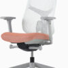 Verus Task Chair