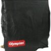 57351 Olympian Wave-8 8000 BTU LP Gas Catalytic Heater