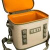 YETI Hopper Flip 12 Portable Soft Cooler
