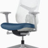 Verus Task Chair