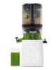 Nama J2 Cold Press Juicer Self Feeding for Hands Free Operation with Wide Mouth Hopper for Whole Recipe Loading, Zero Waste Masticating Juicer For...