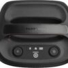 PartyBox Encore Essential 2, Portable Speaker, 15H Playtime, IPX4