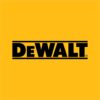 DEWALT Router, Fixed Base, 1-3/4-HP (DW616) , Yellow