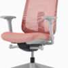 Verus Task Chair