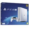 4 Pro 1TB White (PS4)