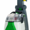 Commercial Bissell BigGreen Commercial BG10 Deep Cleaning 2 Motor Extractor Machine
