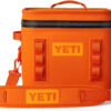 Hopper Flip 12 Portable Soft Cooler