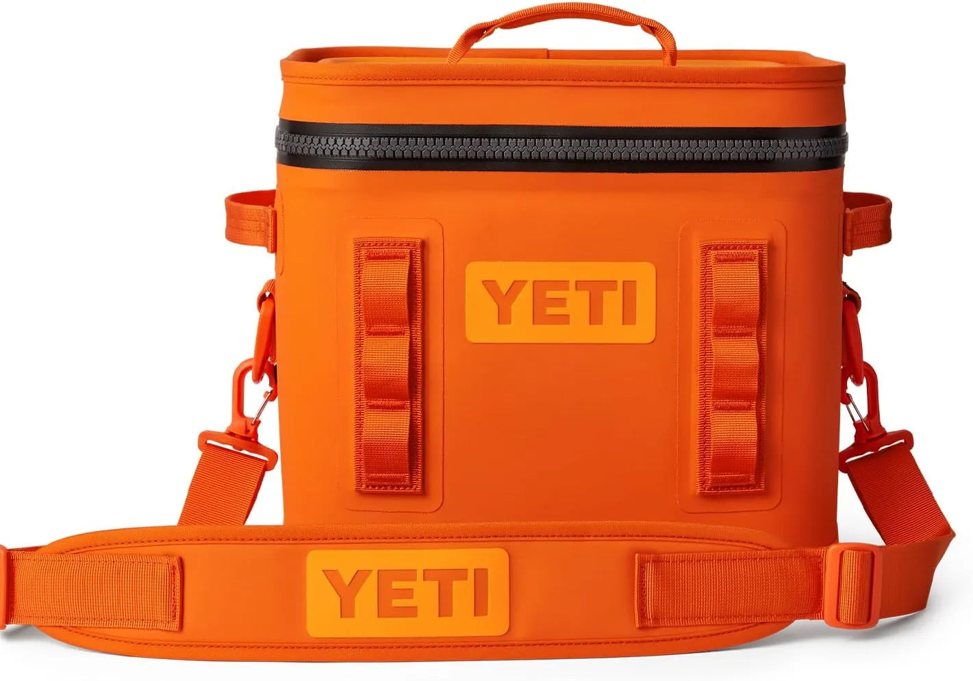 9f856bf125682a94df32ea2ea79313e1cd81f9ba255381746ca36e873ecf7634 Hopper Flip 12 Portable Soft Cooler