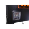Wen 3966T 14-inch Two-Speed Band Saw with Stand and Worklight