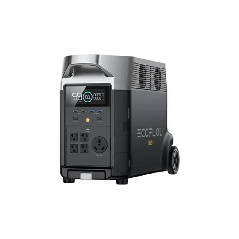 a0710c31628e9cfdd2b46948915aba6a09e0426c69ff9d242cb4215456c1fb6e EcoFlow DELTA Pro Portable Power Station